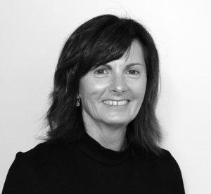 KAY HUNTSMAN